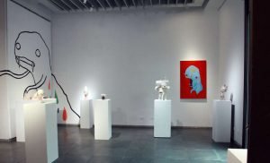 Taman Nasional Terindah di Taiwan